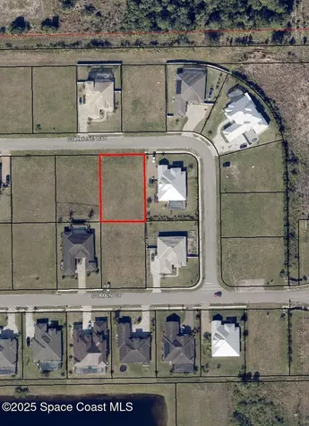 4869 Commune Way Melbourne FL 32934