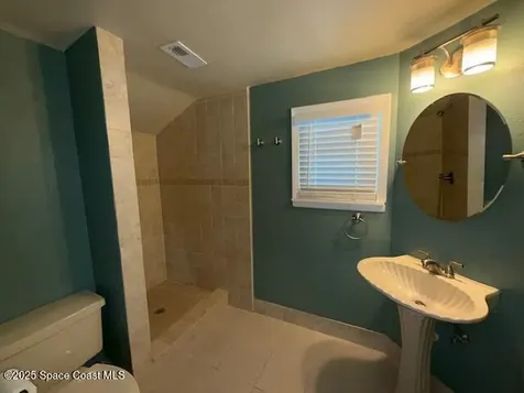 4535 Sugartown Street Cocoa FL 32927