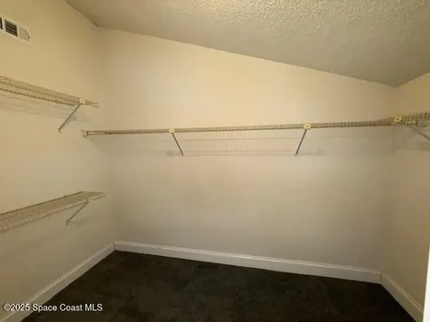 4535 Sugartown Street Cocoa FL 32927