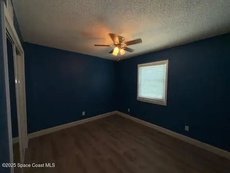 4535 Sugartown Street Cocoa FL 32927