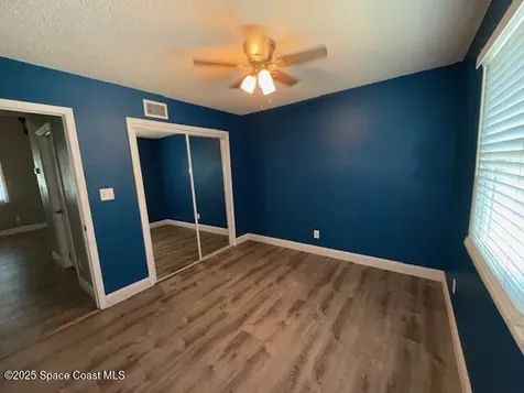 4535 Sugartown Street Cocoa FL 32927