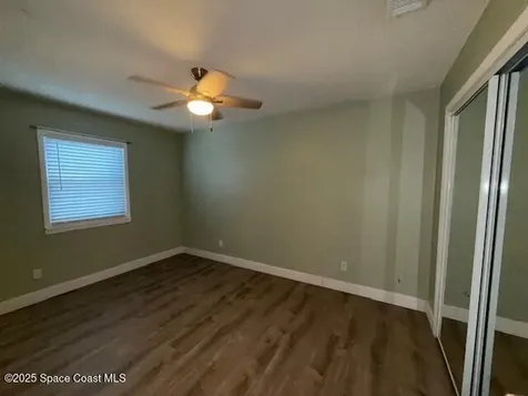 4535 Sugartown Street Cocoa FL 32927