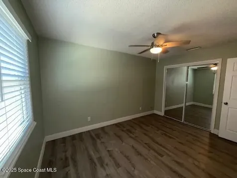 4535 Sugartown Street Cocoa FL 32927