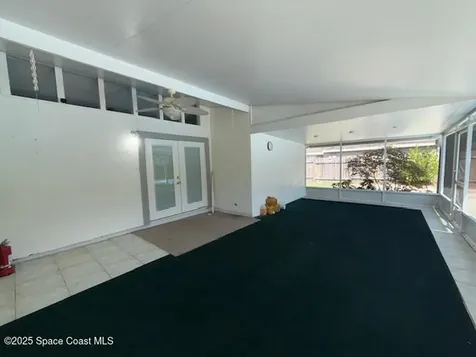 4535 Sugartown Street Cocoa FL 32927