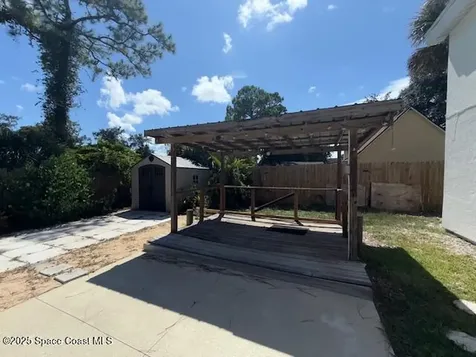 4535 Sugartown Street Cocoa FL 32927