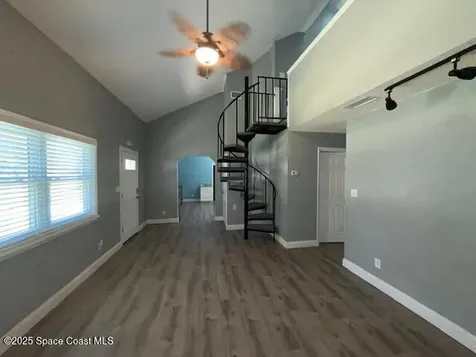 4535 Sugartown Street Cocoa FL 32927