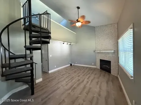 4535 Sugartown Street Cocoa FL 32927
