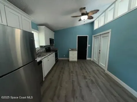 4535 Sugartown Street Cocoa FL 32927