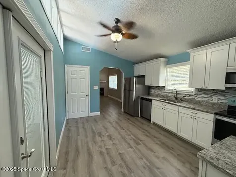 4535 Sugartown Street Cocoa FL 32927