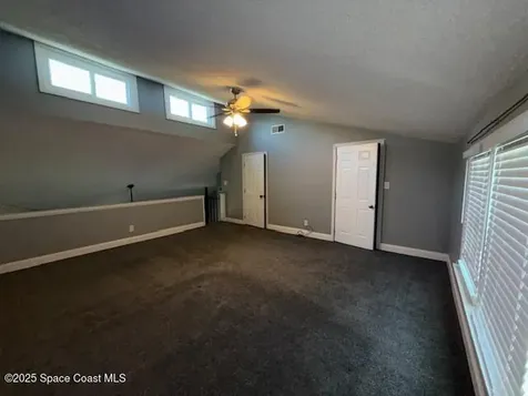 4535 Sugartown Street Cocoa FL 32927