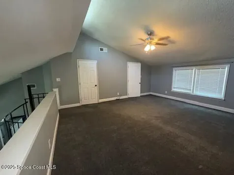 4535 Sugartown Street Cocoa FL 32927