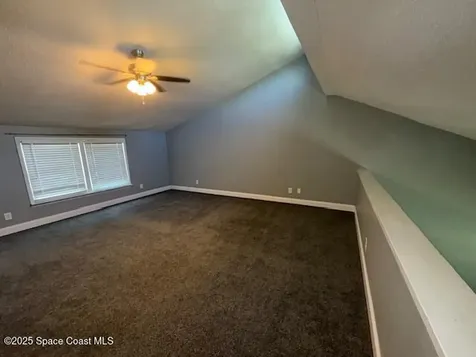 4535 Sugartown Street Cocoa FL 32927