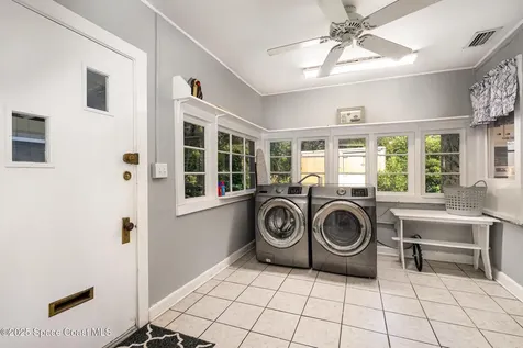 1615 Violet Avenue Titusville FL 32796