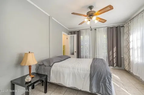1615 Violet Avenue Titusville FL 32796