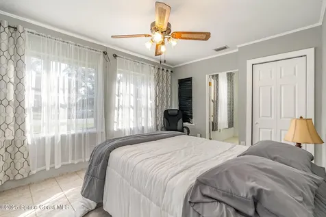 1615 Violet Avenue Titusville FL 32796