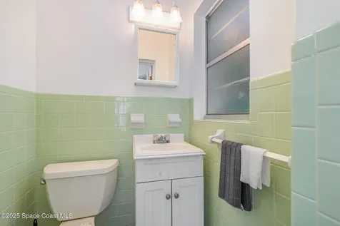 1615 Violet Avenue Titusville FL 32796