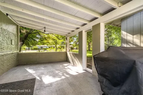 1615 Violet Avenue Titusville FL 32796