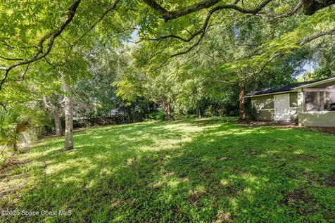 1615 Violet Avenue Titusville FL 32796