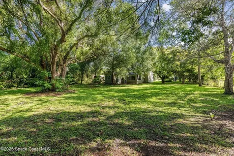 1615 Violet Avenue Titusville FL 32796