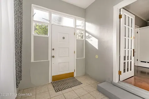1615 Violet Avenue Titusville FL 32796