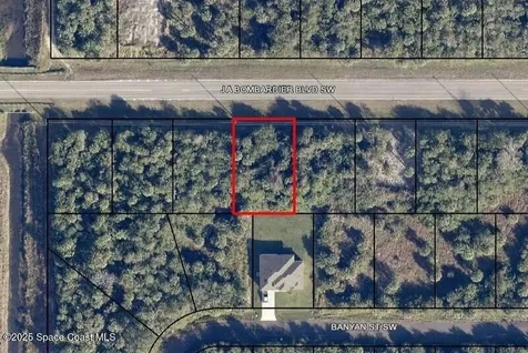 870 Ja Bombardier Boulevard Palm Bay FL 32908