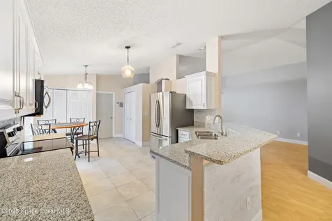 770 Wickham Lakes Drive Melbourne FL 32940