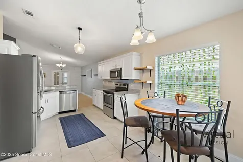770 Wickham Lakes Drive Melbourne FL 32940