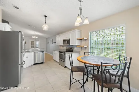 770 Wickham Lakes Drive Melbourne FL 32940