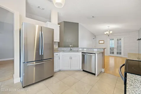 770 Wickham Lakes Drive Melbourne FL 32940