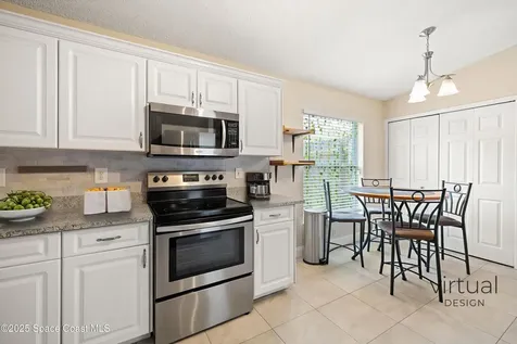 770 Wickham Lakes Drive Melbourne FL 32940