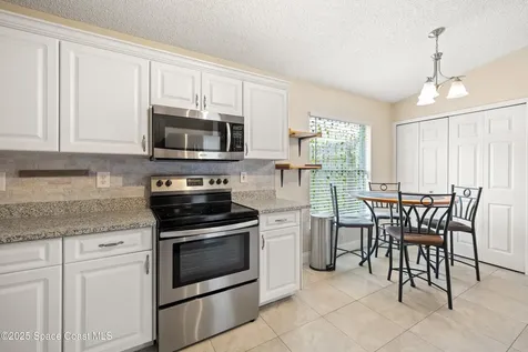 770 Wickham Lakes Drive Melbourne FL 32940