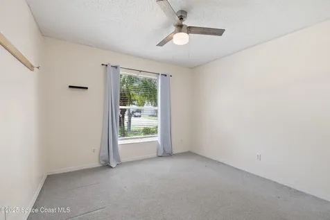 770 Wickham Lakes Drive Melbourne FL 32940