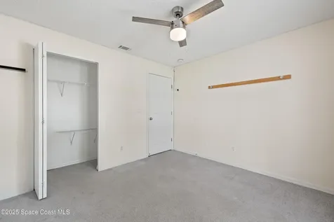 770 Wickham Lakes Drive Melbourne FL 32940