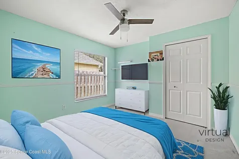 770 Wickham Lakes Drive Melbourne FL 32940