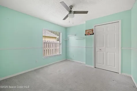770 Wickham Lakes Drive Melbourne FL 32940