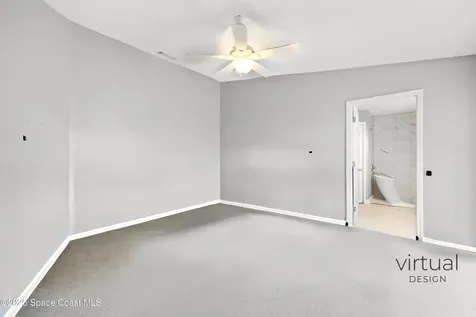 770 Wickham Lakes Drive Melbourne FL 32940