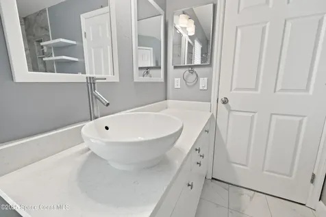770 Wickham Lakes Drive Melbourne FL 32940
