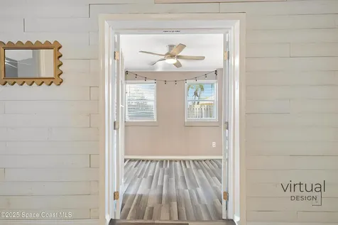 770 Wickham Lakes Drive Melbourne FL 32940