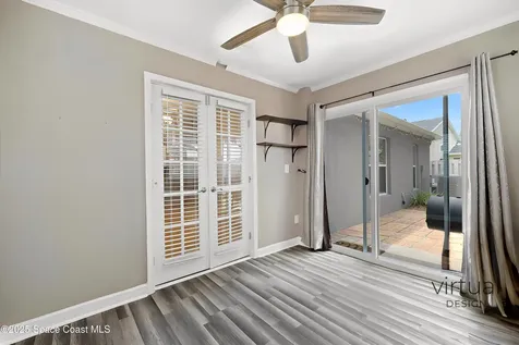 770 Wickham Lakes Drive Melbourne FL 32940