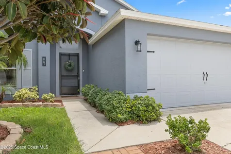 770 Wickham Lakes Drive Melbourne FL 32940