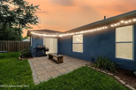 770 Wickham Lakes Drive Melbourne FL 32940