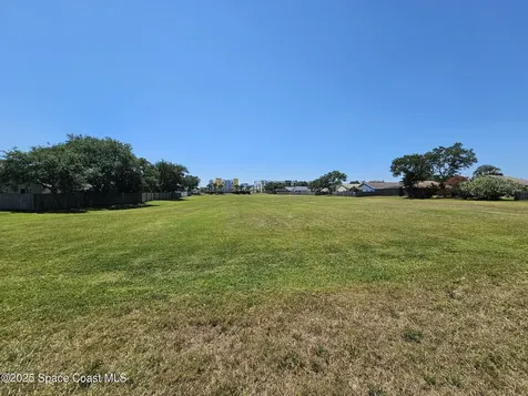 770 Wickham Lakes Drive Melbourne FL 32940