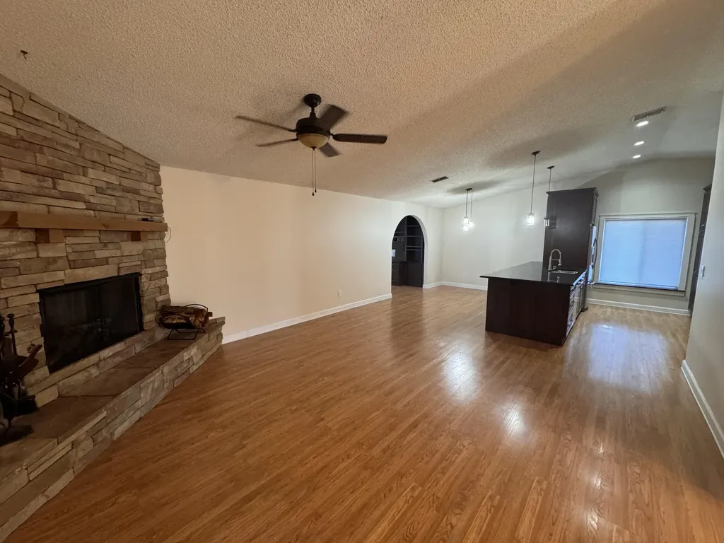 1706 Yorktown Avenue Titusville FL 32796