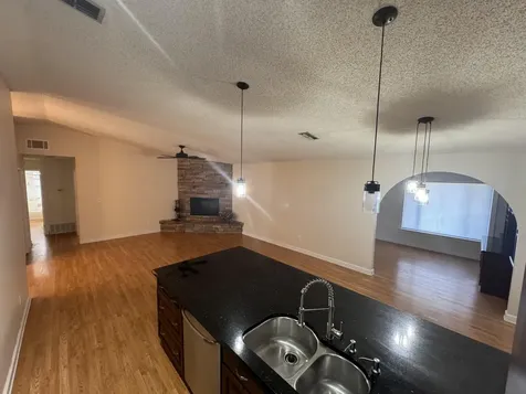 1706 Yorktown Avenue Titusville FL 32796