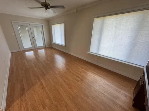 1706 Yorktown Avenue Titusville FL 32796