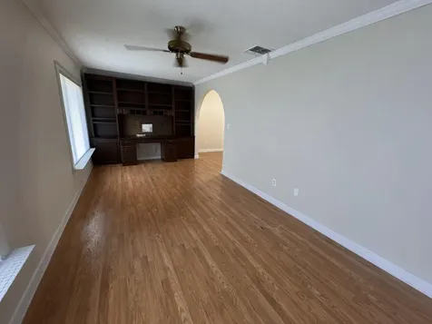 1706 Yorktown Avenue Titusville FL 32796