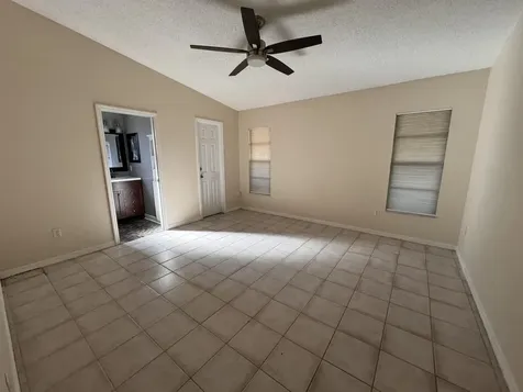 1706 Yorktown Avenue Titusville FL 32796