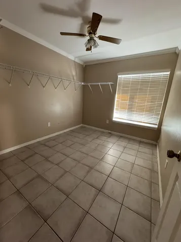 1706 Yorktown Avenue Titusville FL 32796