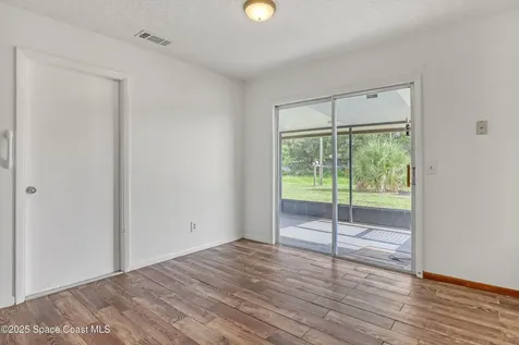 561 Belvedere Road NW Palm Bay FL 32907