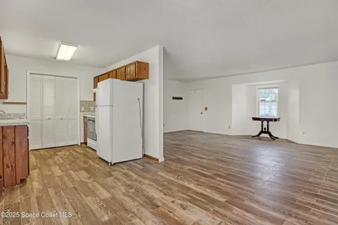 561 Belvedere Road NW Palm Bay FL 32907